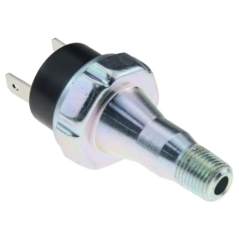 FridayParts Oil Pressure Switch 2509923 2509923-S 25 099 23-S for Kohler CH18 CH20 CH680 CH730