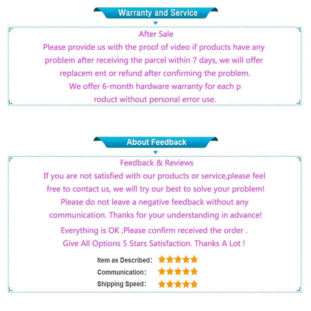 7-Inch Kids Tablet with Android 13 - Quad Core 4GB RAM 64GB Storage, Educational Learning Device with Parental Control & Child-Friendly Design tablet educativa