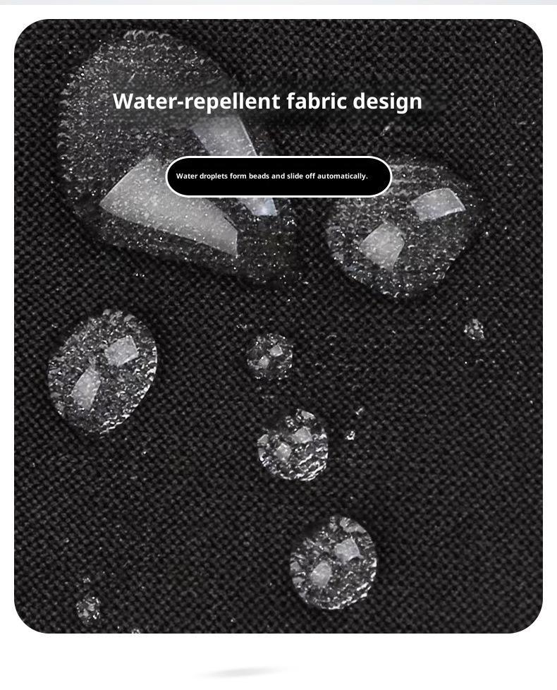 BIGWIG Women's Winter Warm Fleece-Lined Touchscreen Gloves, Waterproof Touchscreen Gloves with Fingertips, Non-Slip, Cold-Proof, and Windproof Gloves, Warm Sports Gloves, Suitable for Outdoor Running, Cycling, and Skiing