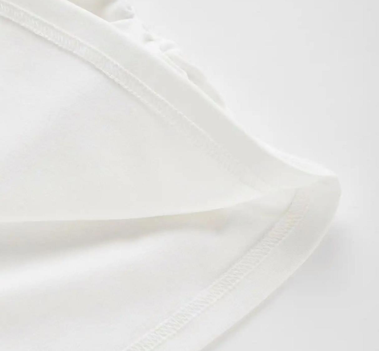 Men's Navy Blue Graphic Tee with Vibrant Headphone Print - 180g Thick Cotton, Casual & Trendy, Short Sleeve Crew Neck T-Shirt, Machine Washable for Summer Fashion, Street Fashion Tee |   Graphic Print Shirt |   Durable Casualwear