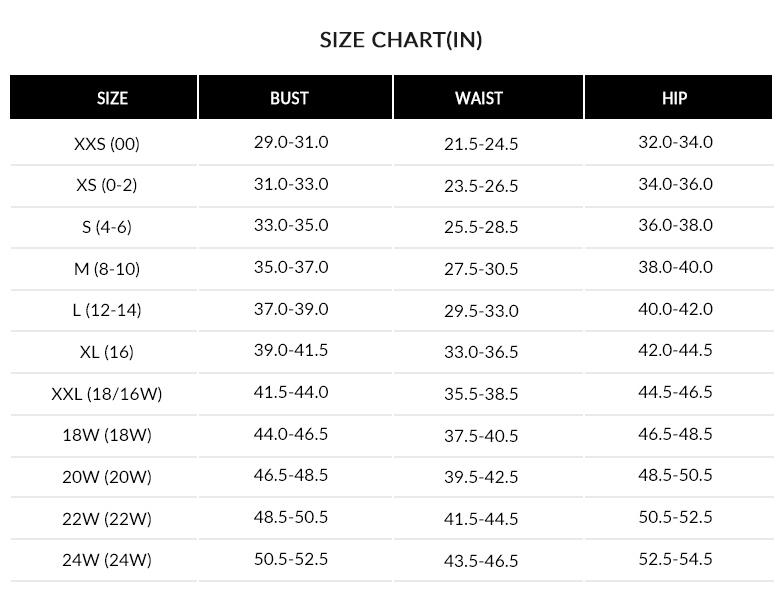 Yonique Tankini Swimsuits with Shorts - Tummy Control Two Piece Blouson Bathing Suits High Neck Swimwear Yonique Tankini Swimsuits with Shorts - Tummy Control Two Piece Blouson Bathing Suits High Neck Swimwear