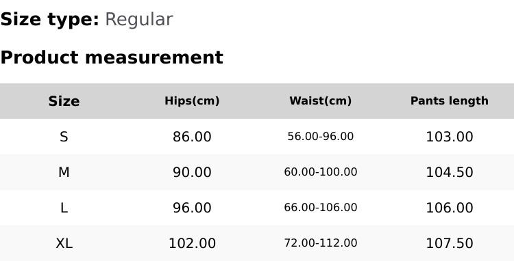 Women's Casual Loose-Fitting Wide-Leg Pants, Perfect for Fall and Winter, Stylish and Comfortable Design for Everyday Wear