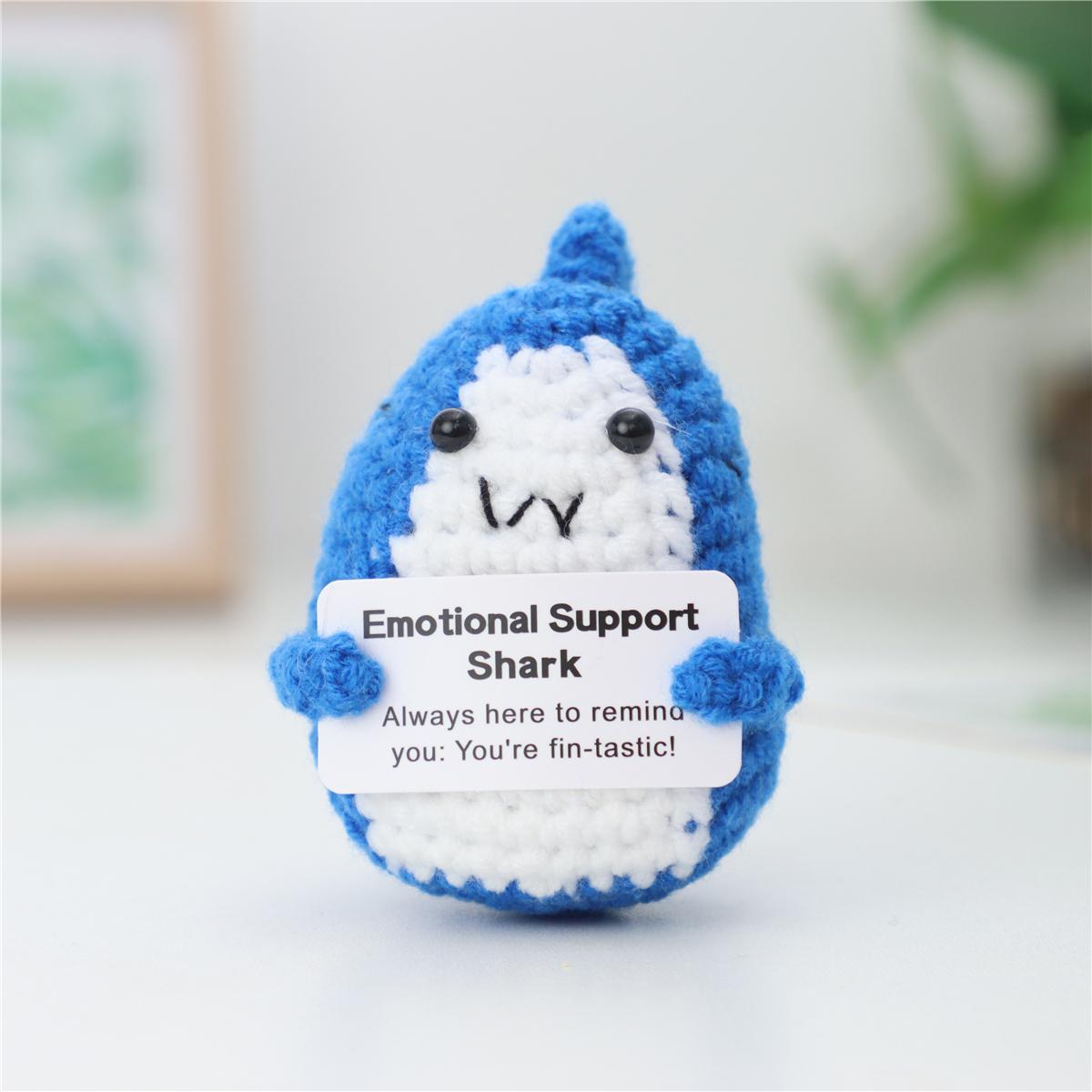 Cute Crochet Turtle Design Ornament, Stuffed Animal Gift, Cuddly Stuffed Animal, Soft Stuffed Animals, Soft Adorable Stuffed, Soft Stuffed Doll, Huggable Stuffed Animal, Super Soft Fluffy, Emotional Support