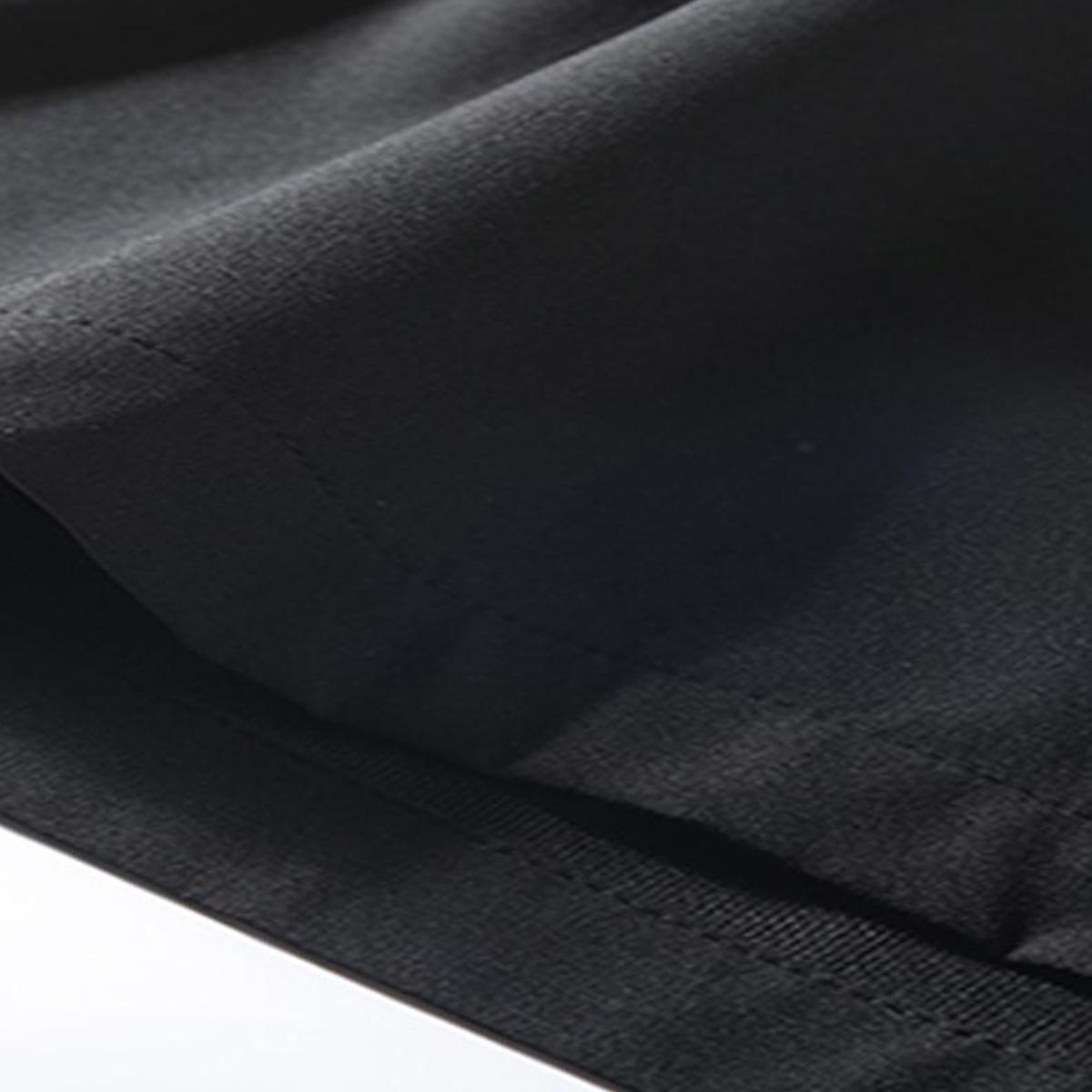 2pcs Men's Sports Shorts Set, Summer Casual Quick Dry Elastic Waist Drawstring Shorts, Quick Dry Waistband Sports Shorts, Suitable for Summer Gym Workouts, Basketball Shorts, Men's Comfortable Shorts, Athletic Wear, Sports Shorts Breathable Zipper Athleti