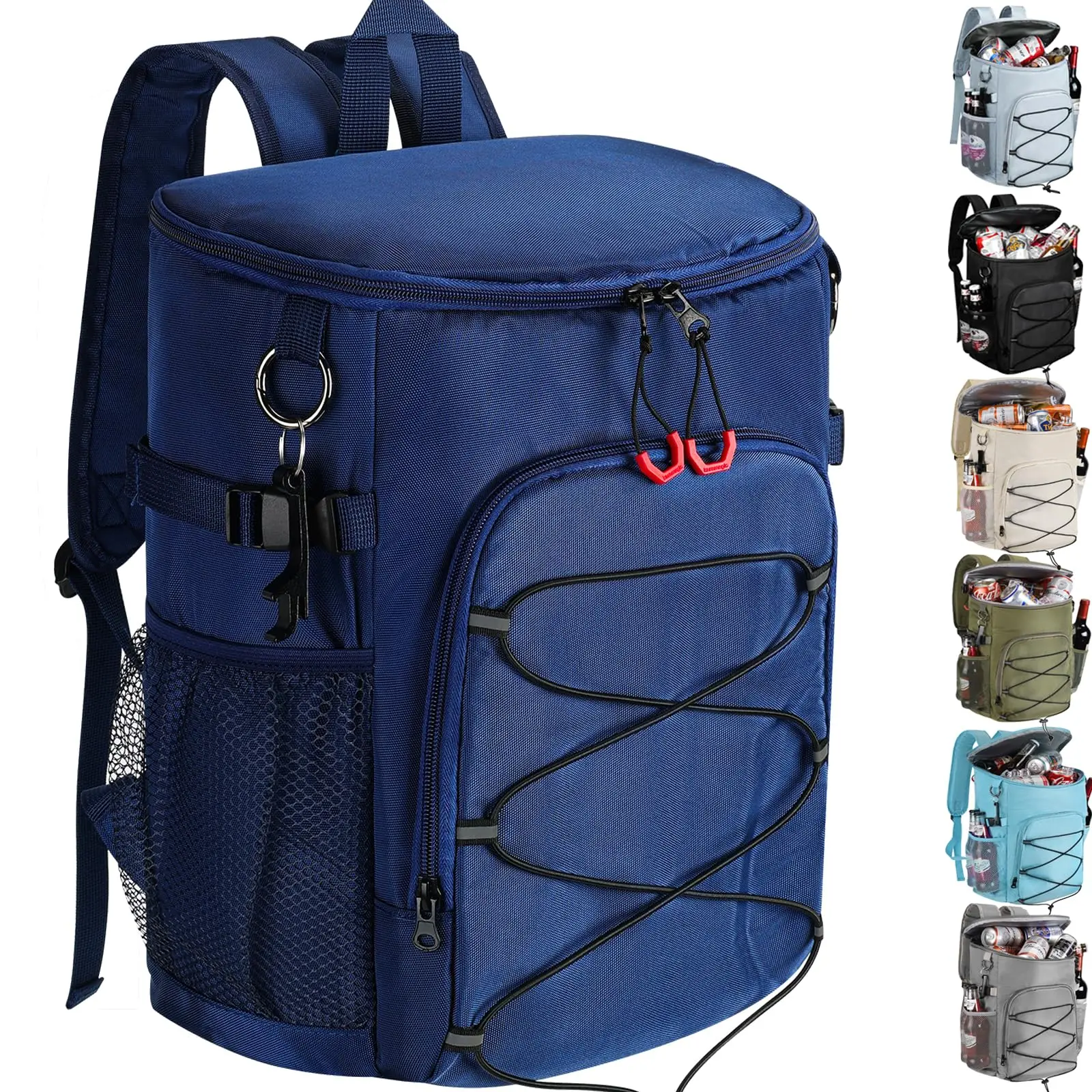 navy blue(900D)