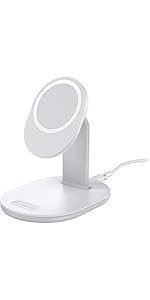 OtterBox Defender Series Screenless Edition Case for iPhone 14 Plus (Only) - Case Only - Microbial Defense Protection - Non-Retail Packaging - (Black)