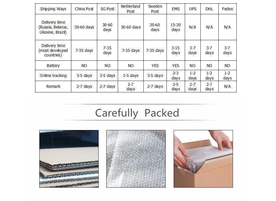 35cm Christmas Stuffed Doll Santa Elk Claus Elf Snowman Plush Toys For Carnival Festival Present Gifts For Children Festive Deco