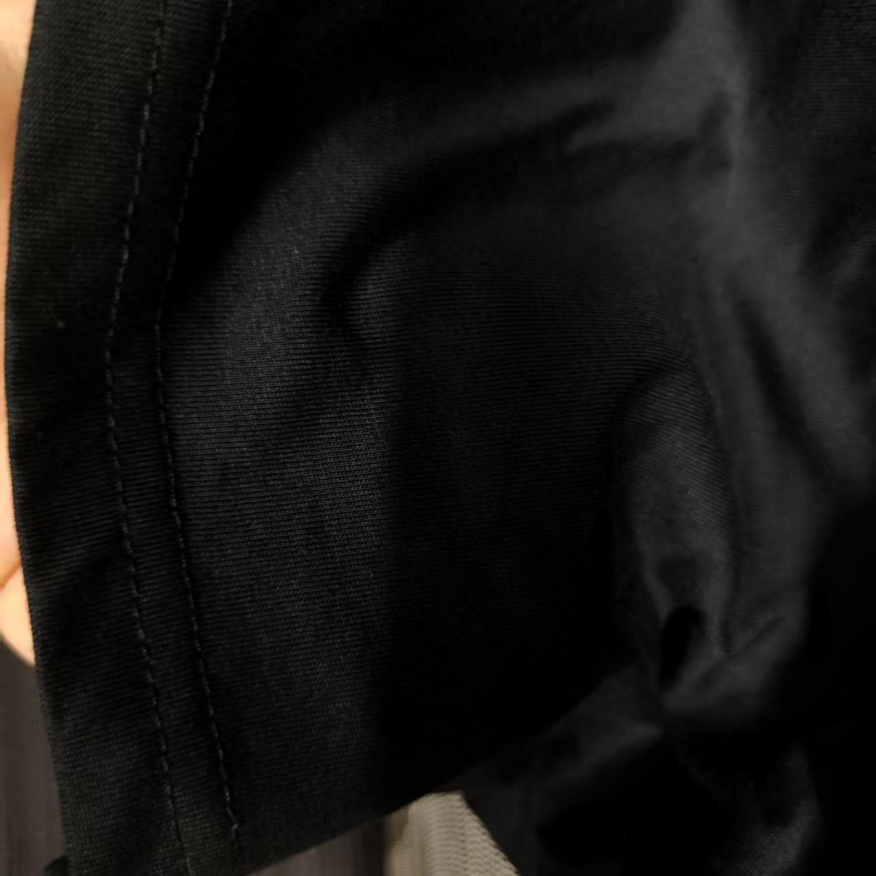 Guidelines For Office Monday T Shirt Celebrate Monday Mood