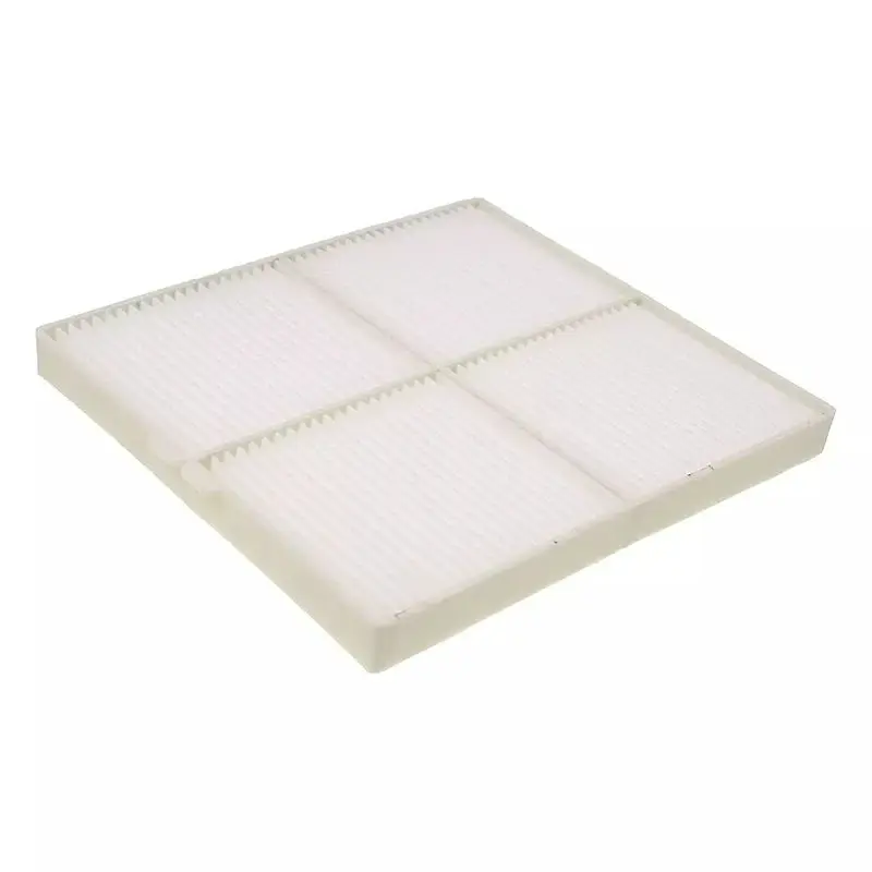 FridayParts Air Conditioner Inner Filter K7731-87050 for Kubota RTV Series Utility Vehicle RTV-X1100CR RTV-X1100CW