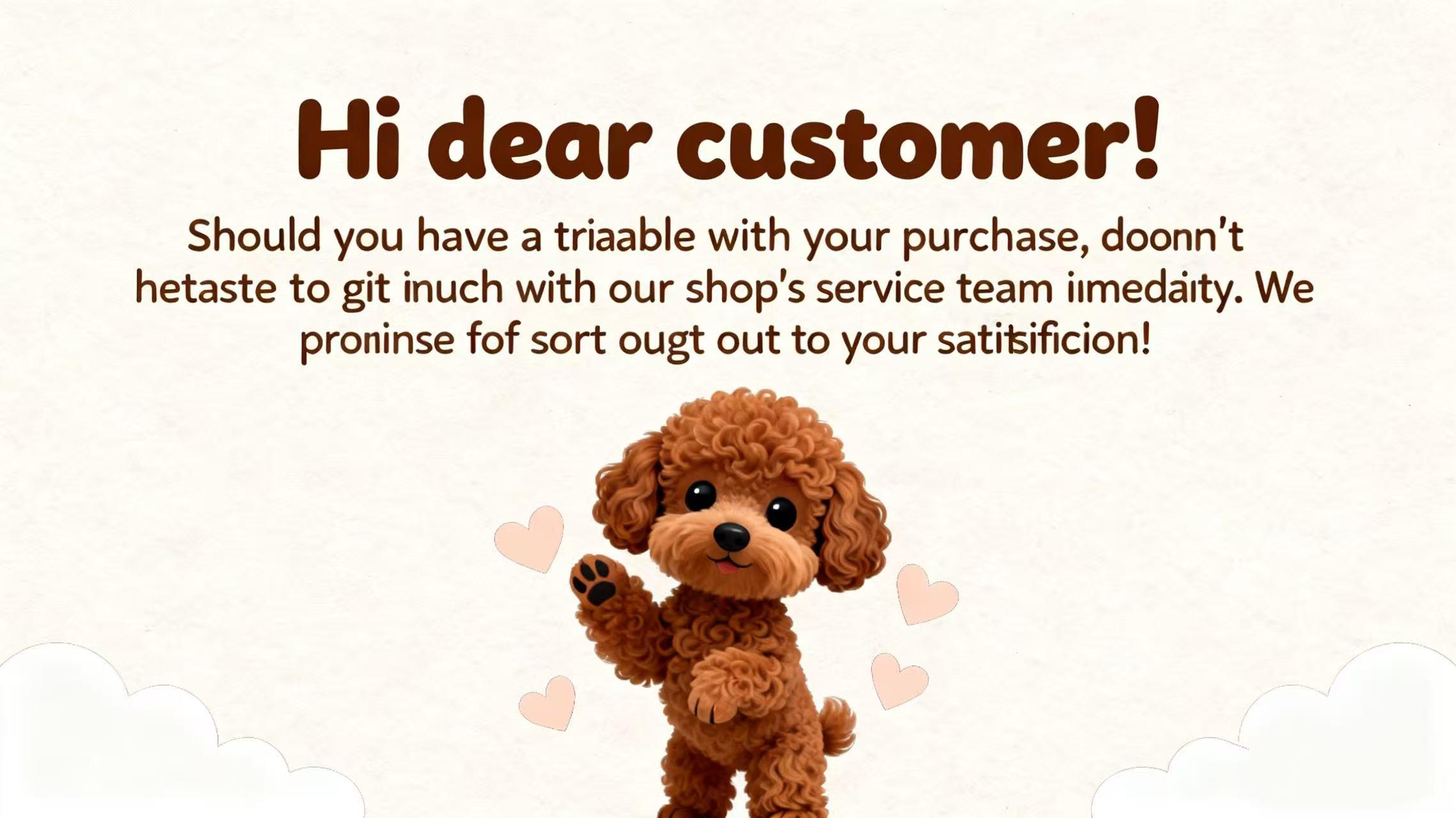 Stackable Baseball Cap Storage Box, Holds Up to 24 Hats – Durable Foldable Cardboard Organizer, Large Capacity Hat & Toy Storage Solution, Versatile Home & Bedroom Organizer, Dustproof, Space Saving Stackable Baseball Cap Storage Box, Holds Up to 24 Hats – Durable Foldable Cardboard Organizer, Large Capacity Hat & Toy Storage Solution, Versatile Home & Bedroom Organizer, Dustproof, Space Saving