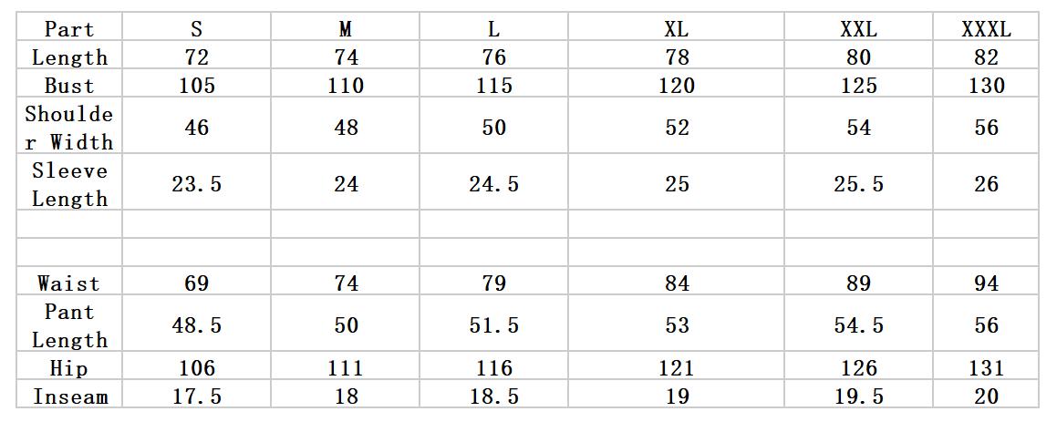 Men’s Jacquard Shirt & Shorts Set| Solid Color Short Sleeve Summer Two Piece Outfit Gift(come with every order) 30-Day Warranty Coverage