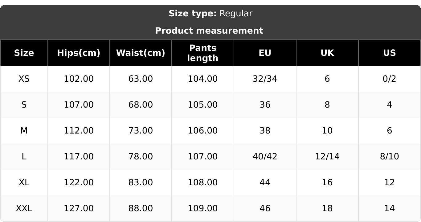 Women's Elastic Waist Wide Leg Pants, Summer Breathable Casual Trousers, Lazy Street Style, Loose-Fitting Long Pants