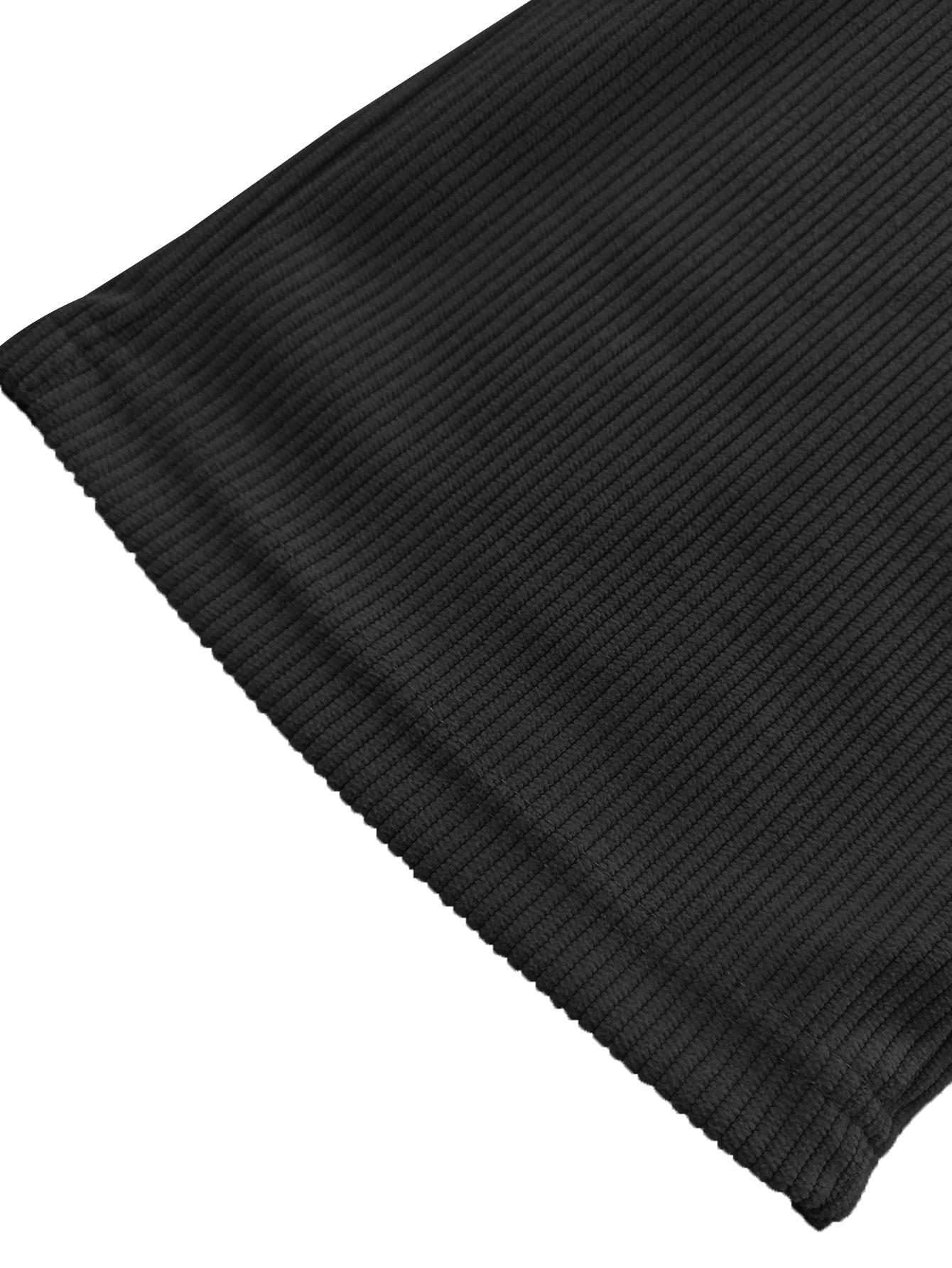 Men's Thermal Winter Pants - Beige Casual & Formal Trousers | Thickened Cold Weather Sweatpants with Drawstring Waist, Non-Stretch Easy-Care Fabric | Office, Outdoor, Everyday Wear (Regular Fit)