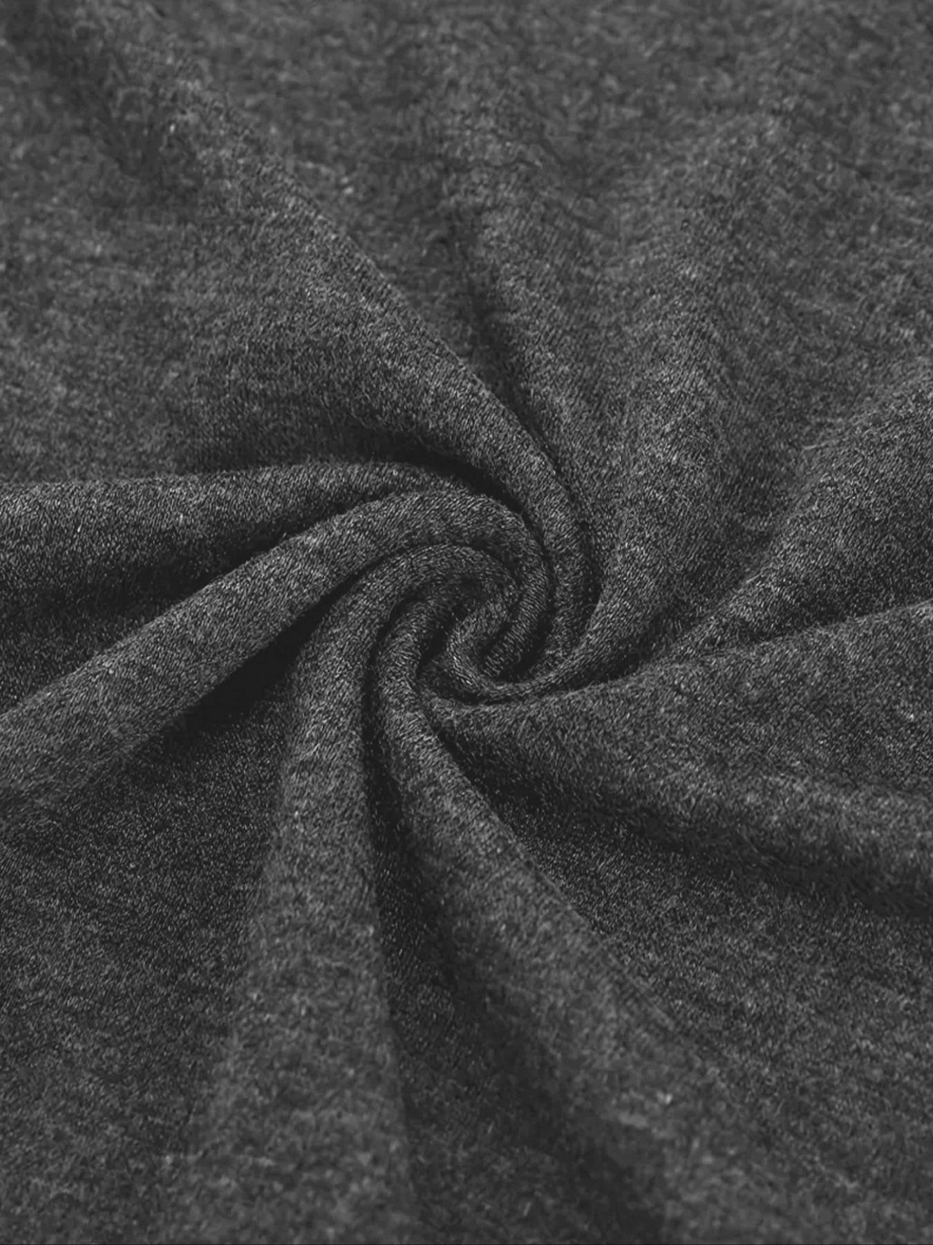 Women's Floral Print V Neck Tee, Casual Elegant Short Sleeve T-shirt for Summer, Ladies Clothes for Daily Wear, Top