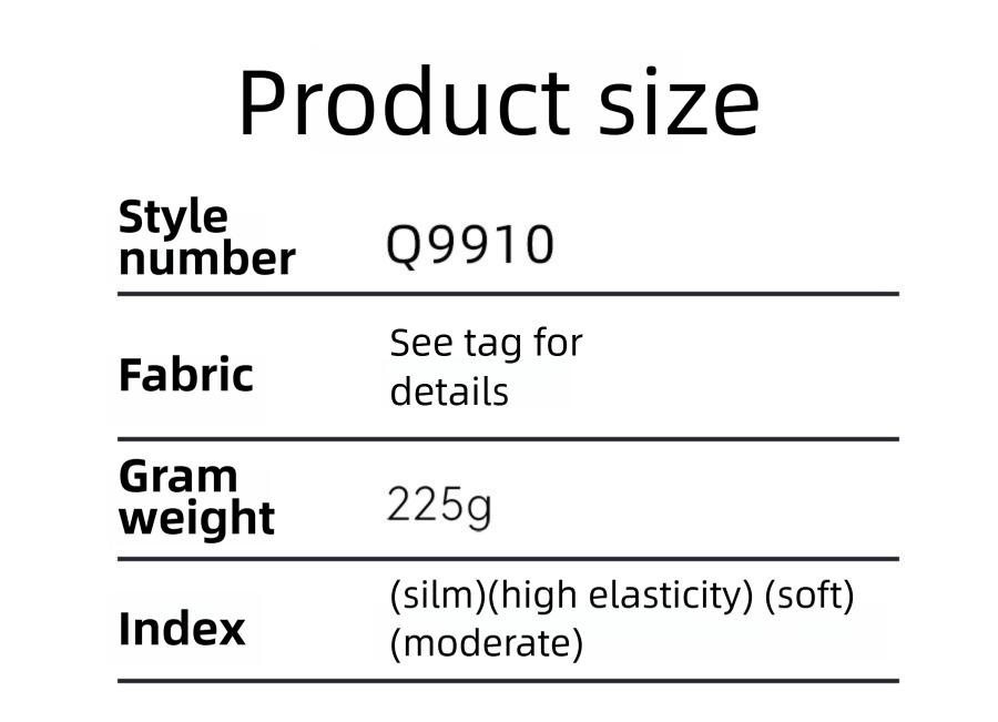 Breezeful High Waisted Pleated 2-in-1 Side & Pocket Asymmetric Hem Quick Dry Mini Dance Skirt Anti glare women's yoga clothes pleated skirt sports short skirt suitable for outdoor running tennis skirt, Daily outfit, Date attire-03