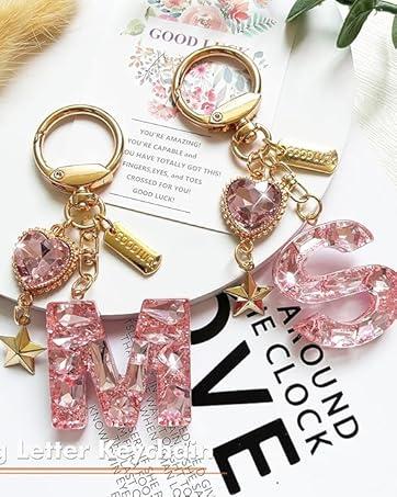 Bling Shoe Charms for Women Girly Golden Chains for Clog Sandals Rhinestones Bling Chain Charms Cute Designer DIY Shoe Accessories Decoration Jewels Party Favors