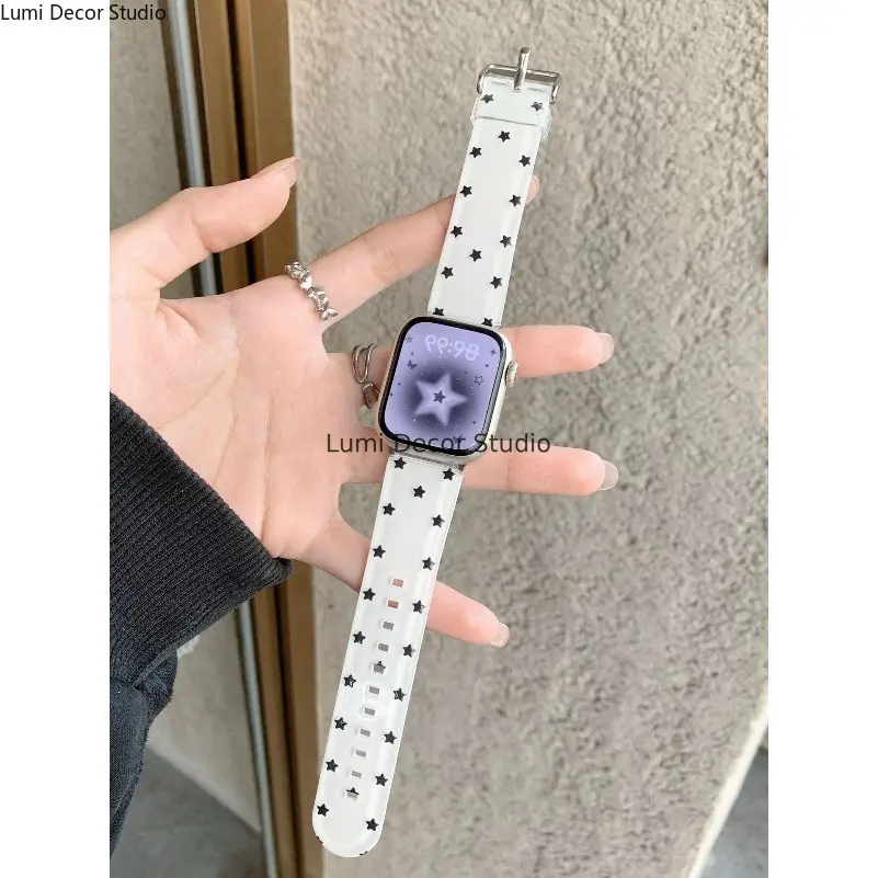 star
