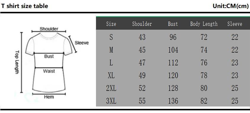 No Kings Statue of Liberty Resist T-Shirt