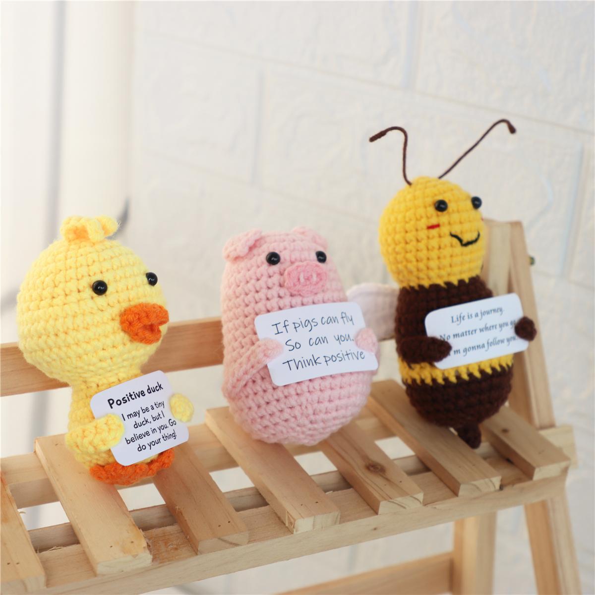 Cute Crochet Turtle Design Ornament, Stuffed Animal Gift, Cuddly Stuffed Animal, Soft Stuffed Animals, Soft Adorable Stuffed, Soft Stuffed Doll, Huggable Stuffed Animal, Super Soft Fluffy, Emotional Support