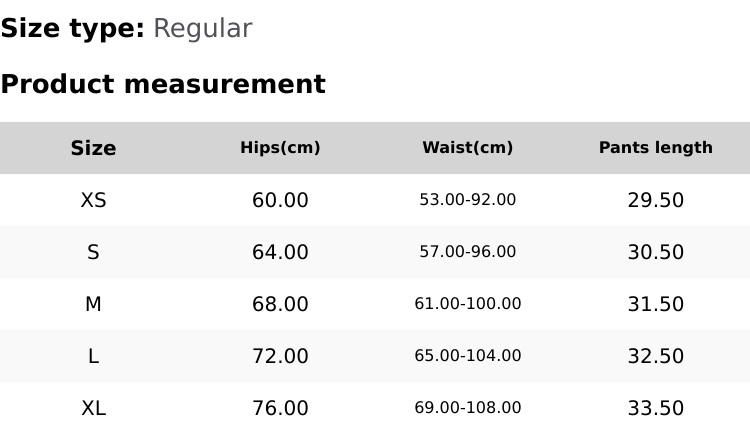 Sporty Women's Plain High Waist Skinny Sports Shorts, Soft Stretch Shorts, Sports Comfy Breathable Short Leggings for Yoga Gym Workout Running, Breathable Athletic Shorts, Ladies Sportswear for All Seasons, Gym Clothing