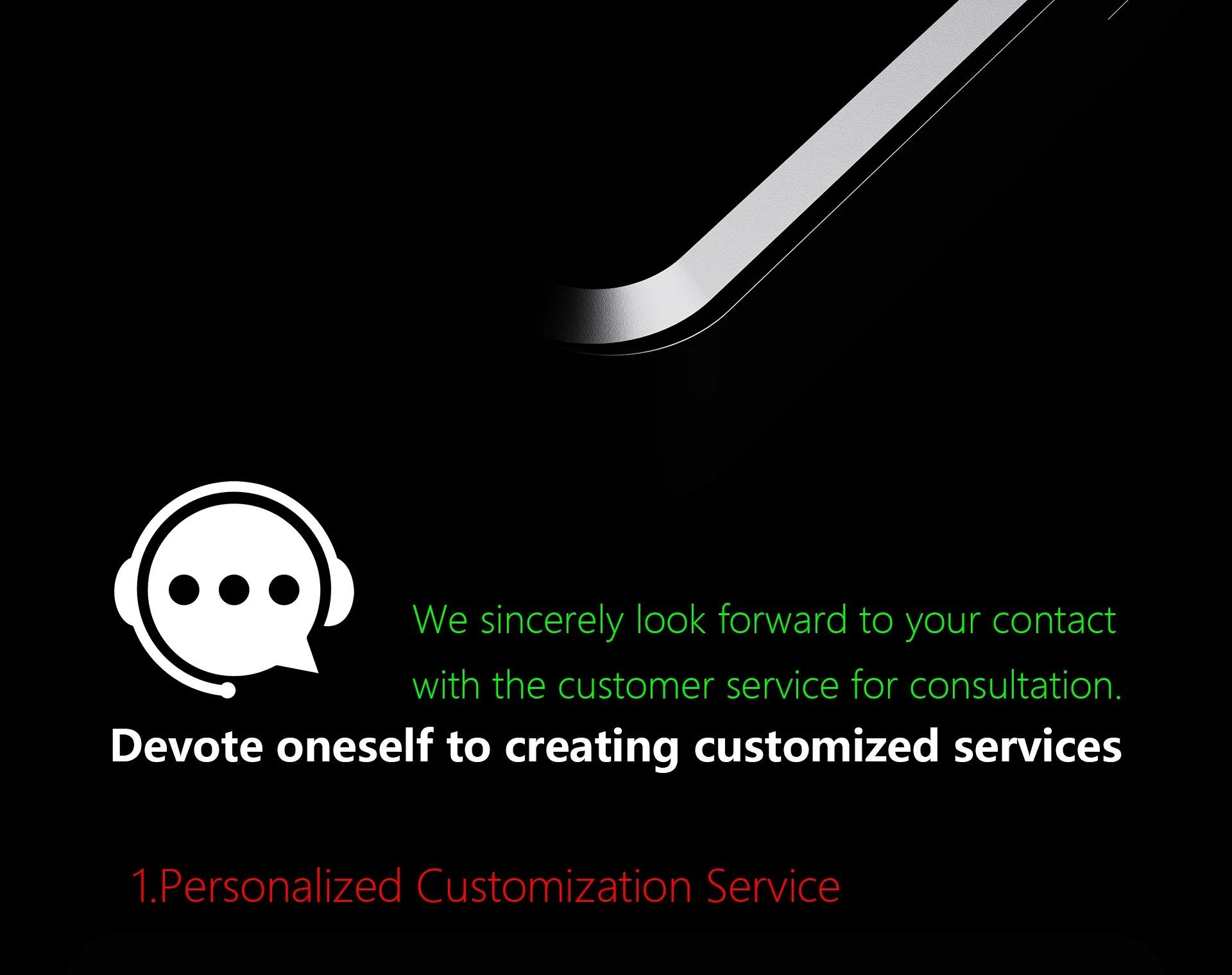 2TB Solid State USB Flash Drive Type-C / USB 3.2 Write Protection Anti-Virus for PC Mac Mobile Phones