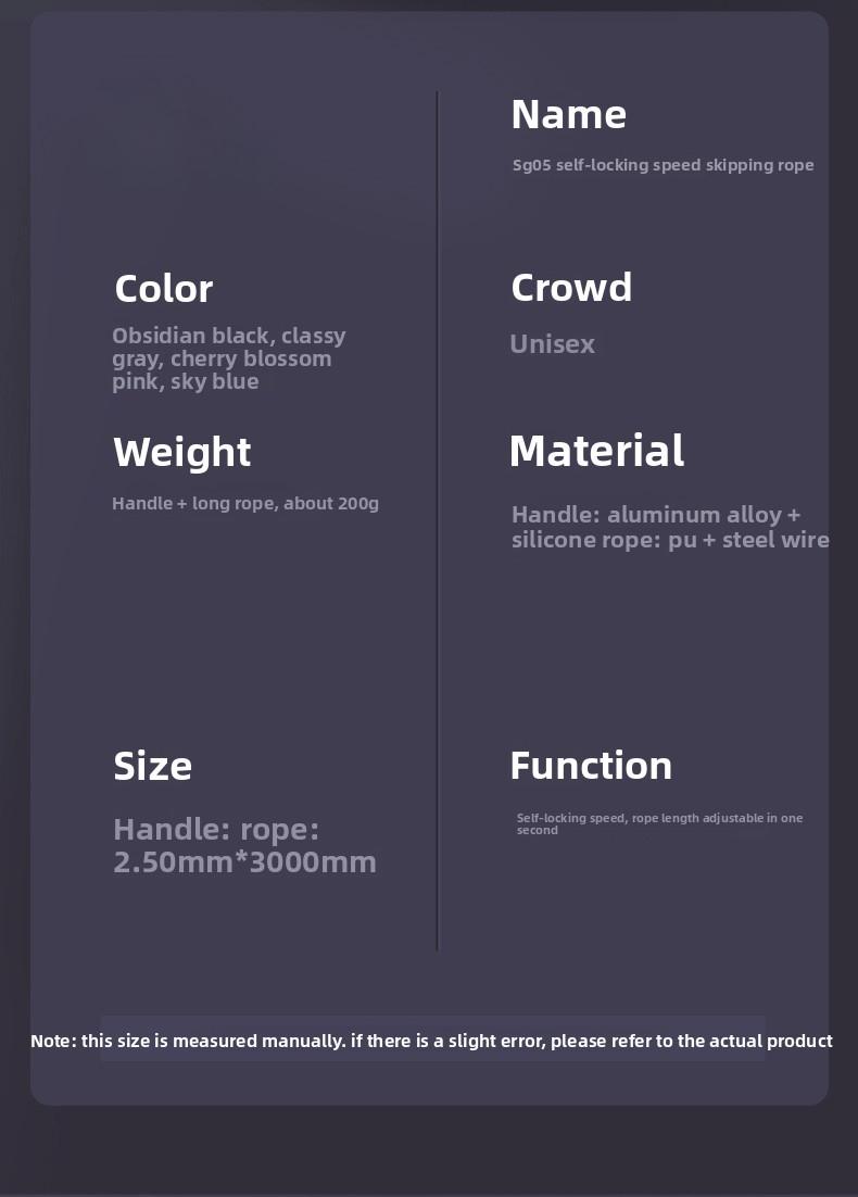 Simple waist twister machine for home use. Gentle twisting motion. Helps with core movement and daily stretching. Compact size.