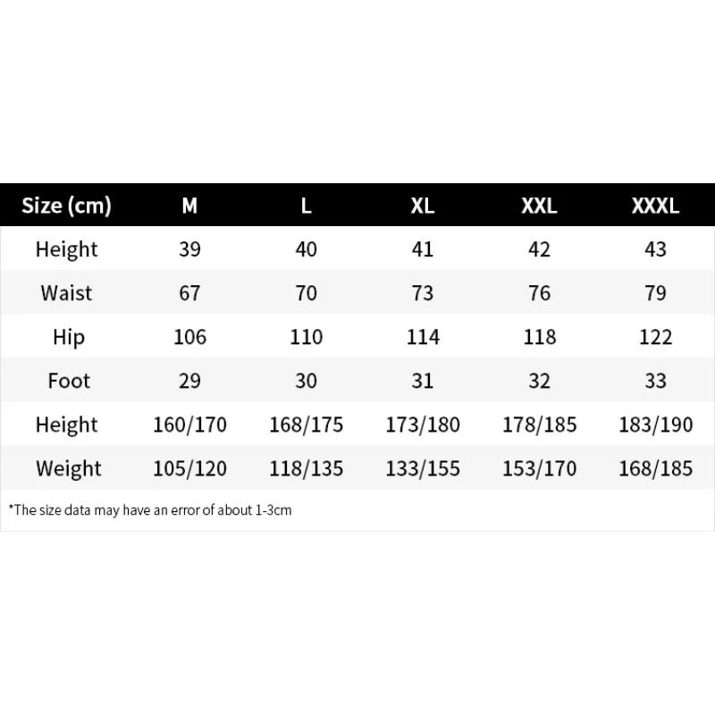 Kyn Apparel Men's Summer Casual Shorts Quick Drying Running Basketball Shorts Sports Gym Fitness Jogging Bodybuilding Short Pants Sweatpants
