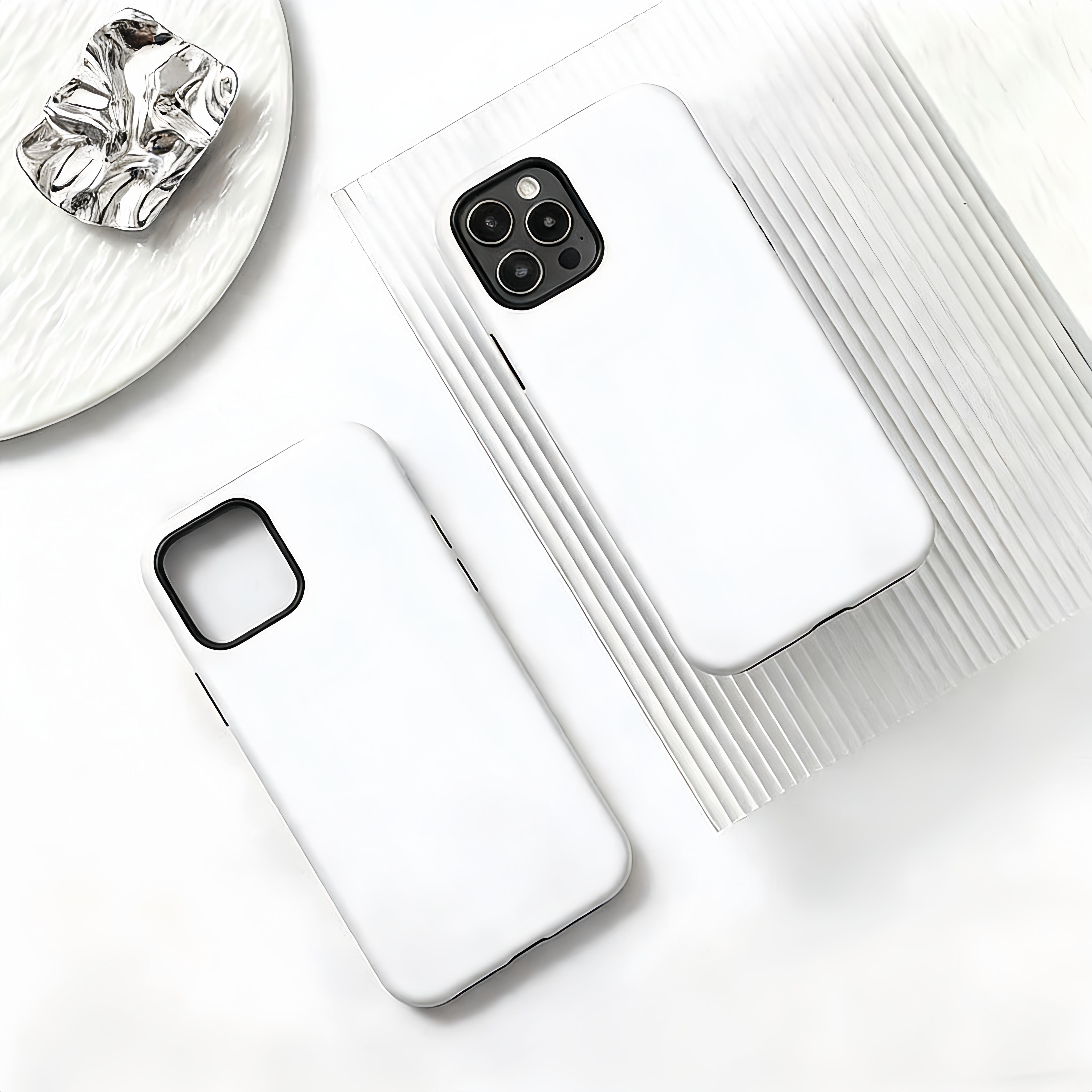 FL-Sh0pkins Cartoon Print Phone Case,Cute Kawaii Collage Phone Case For iPhone 11 12 13 14 15 16 17 Air Pro Max for Samsung S26 S25 S24 S23 S22 S21 Case,Gift for her/him/fans FL-Sh0pkins Cartoon Print Phone Case,Cute Kawaii Collage Phone Case For iPhone 11 12 13 14 15 16 17 Air Pro Max for Samsung S26 S25 S24 S23 S22 S21 Case,Gift for her/him/fans