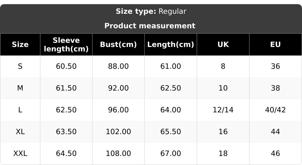 Women's Sweat Sauna Suit, Hooded Long Sleeve Sauna Jacket, Sporty Loose-Fit Design, Ideal for Spring & Fall Exercise, Gym Workout Clothes