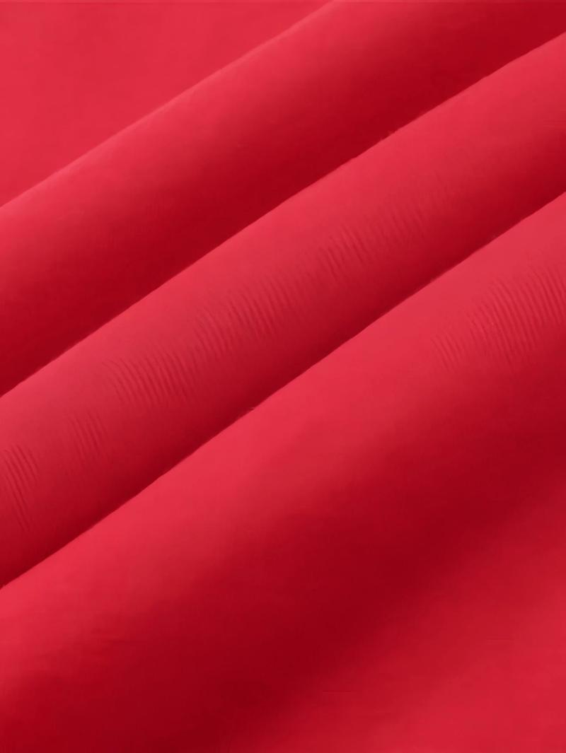 Girls' Mexican Virgin of Guadalupe Hooded Sweatshirt Vibrant Pink Religious Apparel Cozy Fall Winter Pullover for Catholic Girls Soft 100% Cotton Fabric Machine Washable