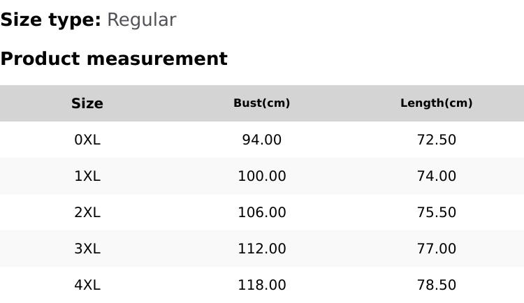 【Plus Size】 Floral Print Boho Bohemian Sleeveless Tank Top Casual for Daily Wear, Women Plus Clothing for All Seasons