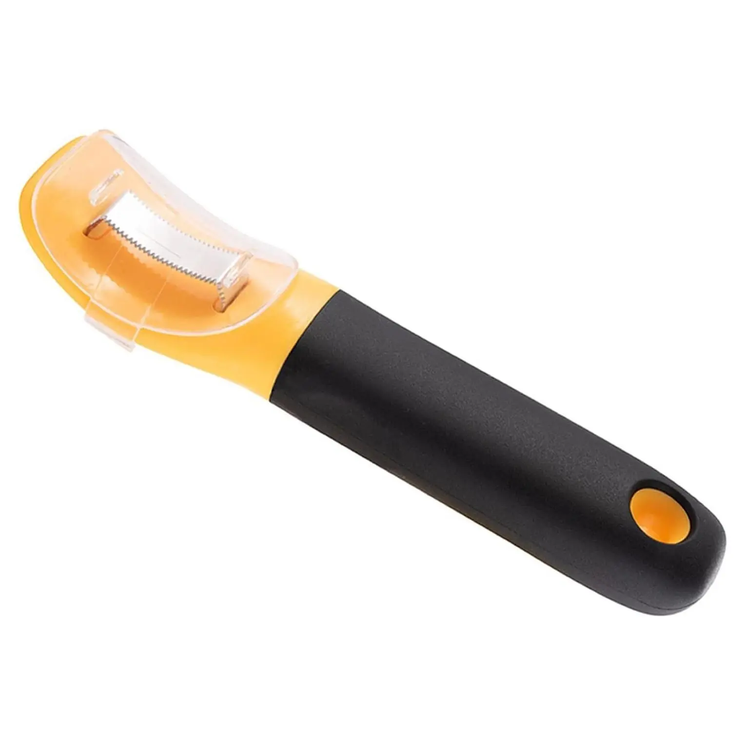 Corn Cob Stripper Tool, Professional Corn Sheller Kernel Cutter, Corn Peeler Remover Kitchen GadgetGift