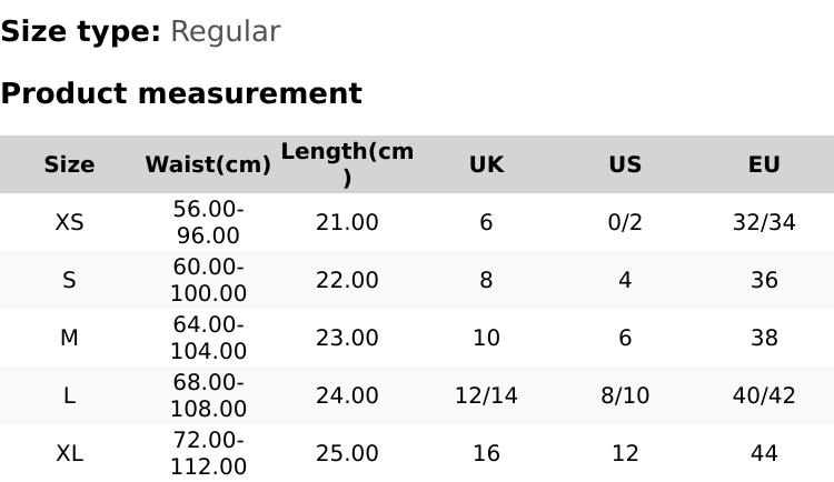 Women's Heart Pattern Panties, Fitted & Plain Design, Breathable Lightweight Comfort Underwear, All-Season Wear, Ideal for Daily Use, Breathable Knicker