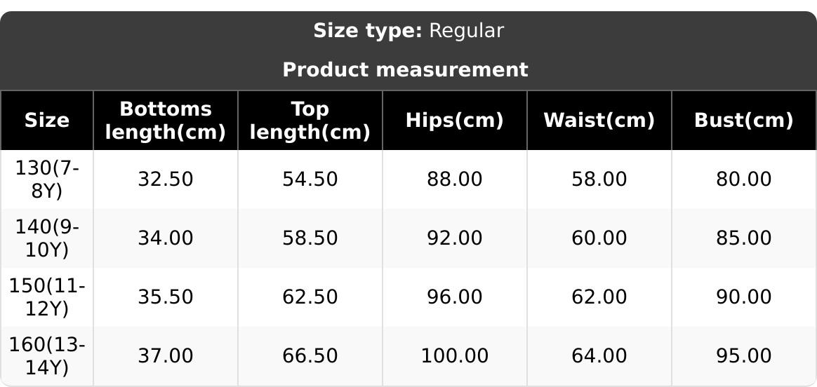 Brazilian Style Football Jersey Set, Unisex Quick-Dry Soccer #10, Moisture-Wicking Sportswear for Training, Activities, Casual Wear