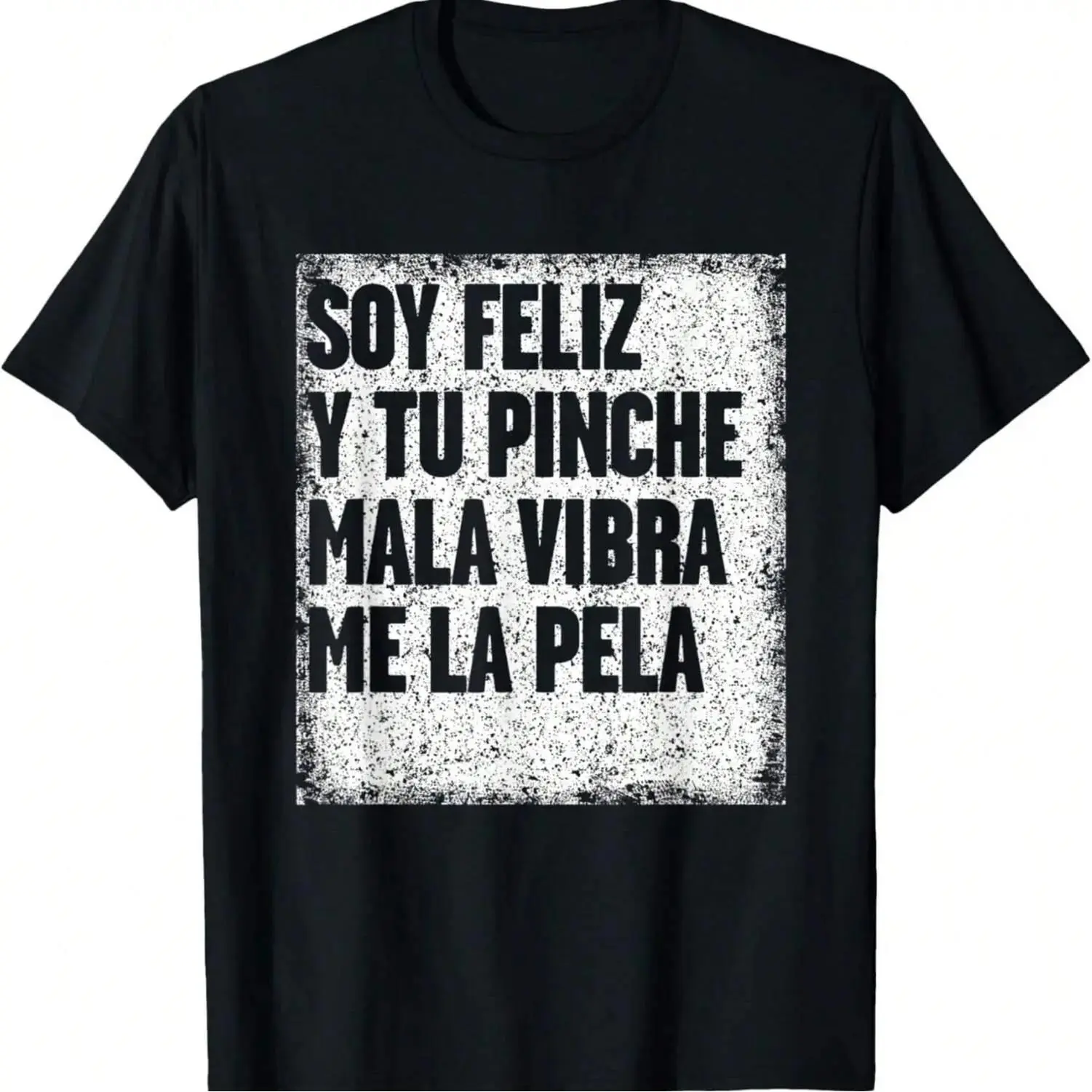 Creative Mens Mexican Themed Humorous T Shirt Gift Ideas For Men