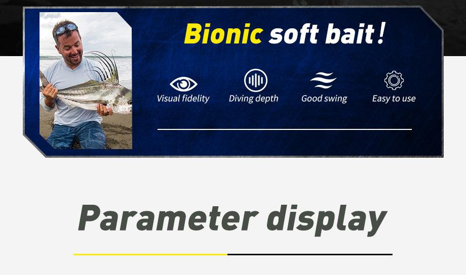 5pcs,Bladed Jig Fishing Lures Kit,Silicone Skirted Jig Head with Sharp Hooks,3D Eyes Bass Lures for Freshwater Saltwater,Durable Fishing Tackle