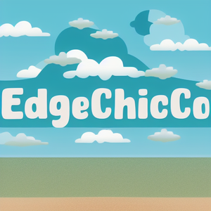 EdgeChicCo