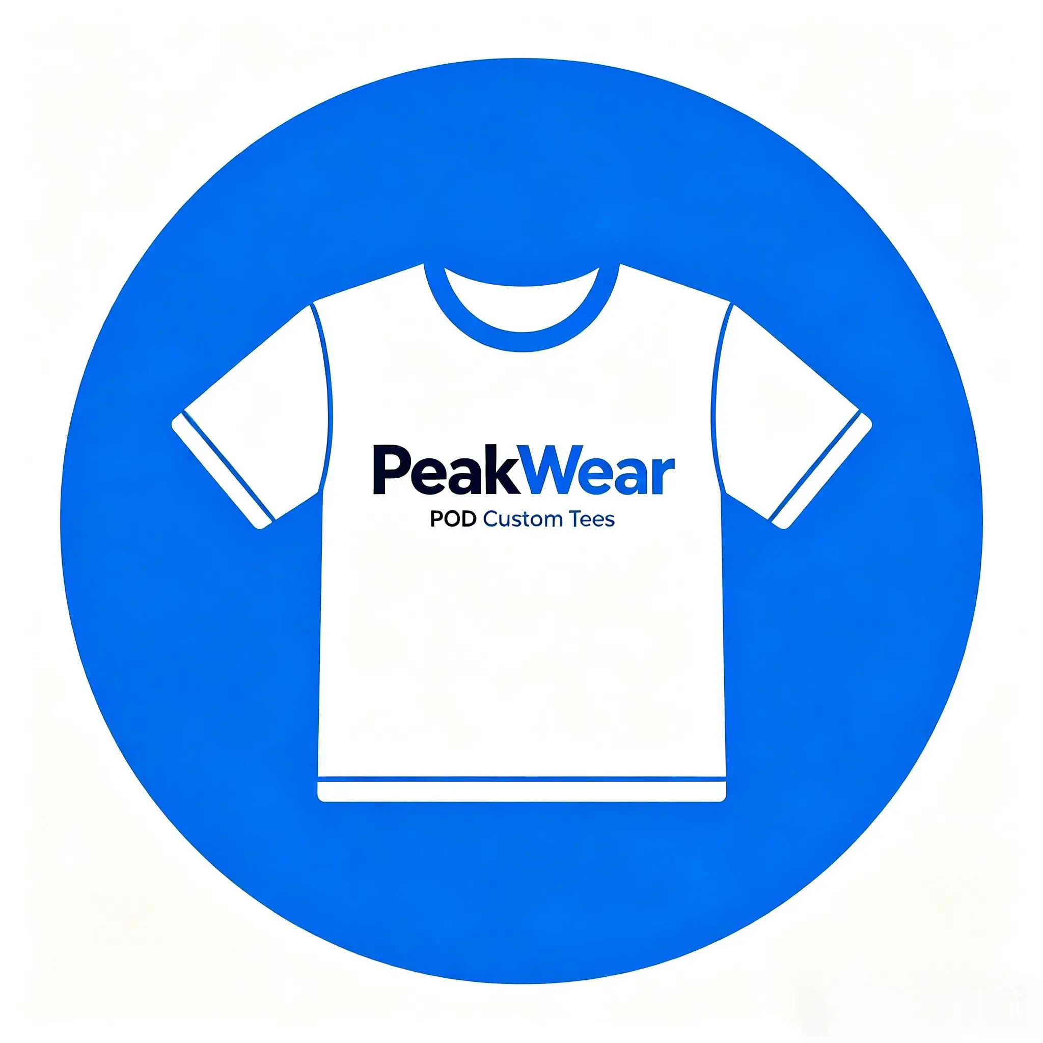 Carefully packaged, shipped quickly, contact customer service if there are any issues