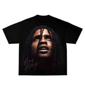 Sosa Inspired Vintage Graphic T-Shirt Heavy Cotton Basketball 90s Style Big Face Celebrity Tee Hip Hop Vibes Y2K Aesthetic Throwback Streetwear Unisex