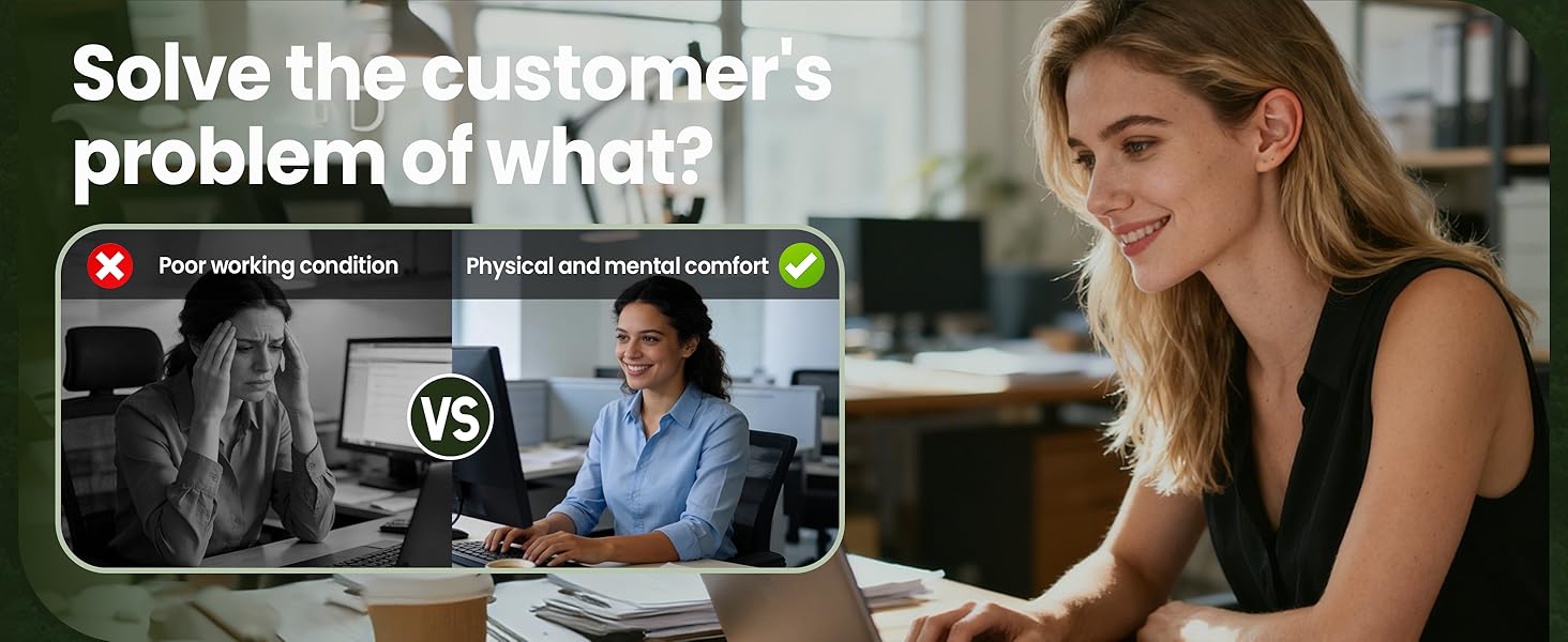 Grounding Mat for Bed King Size -PU Pad for Improving Sleep – Luxury Ground Mats Breathable, Anti-Slip for Improve, Muscle Pain & Stress Relief