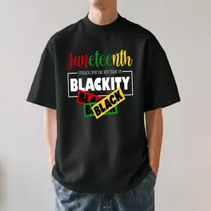 Juneteenth 1865 Shirt, Freeish Shirt, Black History Shirt,1865 Shirts, Black Lives Matter trendy t-shirts, graphic tees Shirt,Civil Rights,Melanin Shirts,Black Af shirt