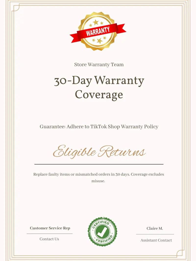 Trek Gear Lab  T-Shirt  Premium Cotton graphic tees "There is Motion at Your Front Door" Tung Tung Tung Sahur Meme T-Shirt