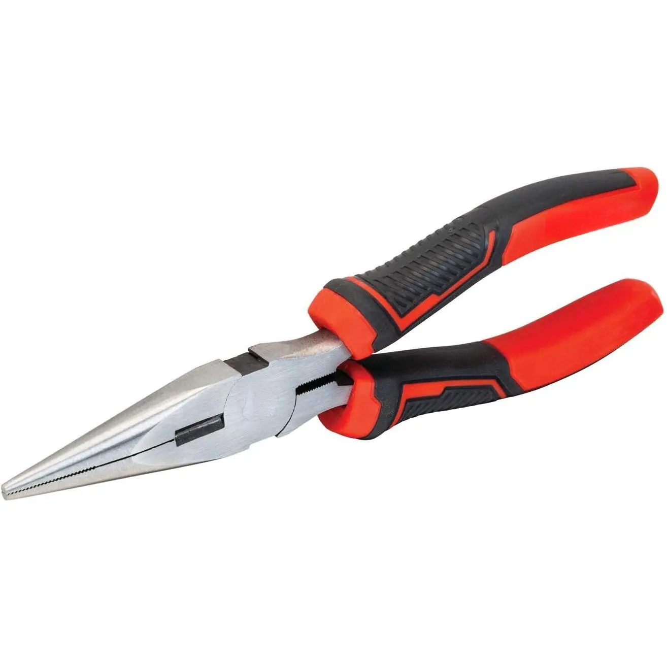 CMHT81645 8-in.Long Nose Pliers