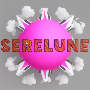 Serelune Jewelry