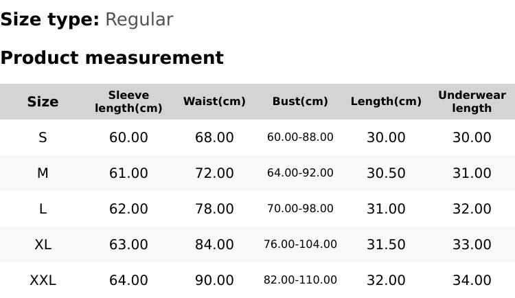 Women's Striped Print Cut Out Shirt, Button Up Shirt, Casual Blouse Shirts, Casual Long Sleeve Collared Top for Spring & Fall, Ladies Clothes for Daily Wear