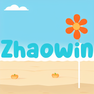 Charmica Jewelry Shop