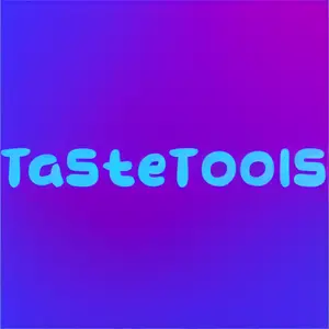 background preload poster image 