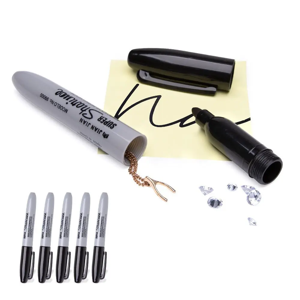1 pc Unique Camouflage Pen Case, Hidden Money Box, Capsule Storage Container, Novelty Item, Perfect for Secret Stashing, Single Piece