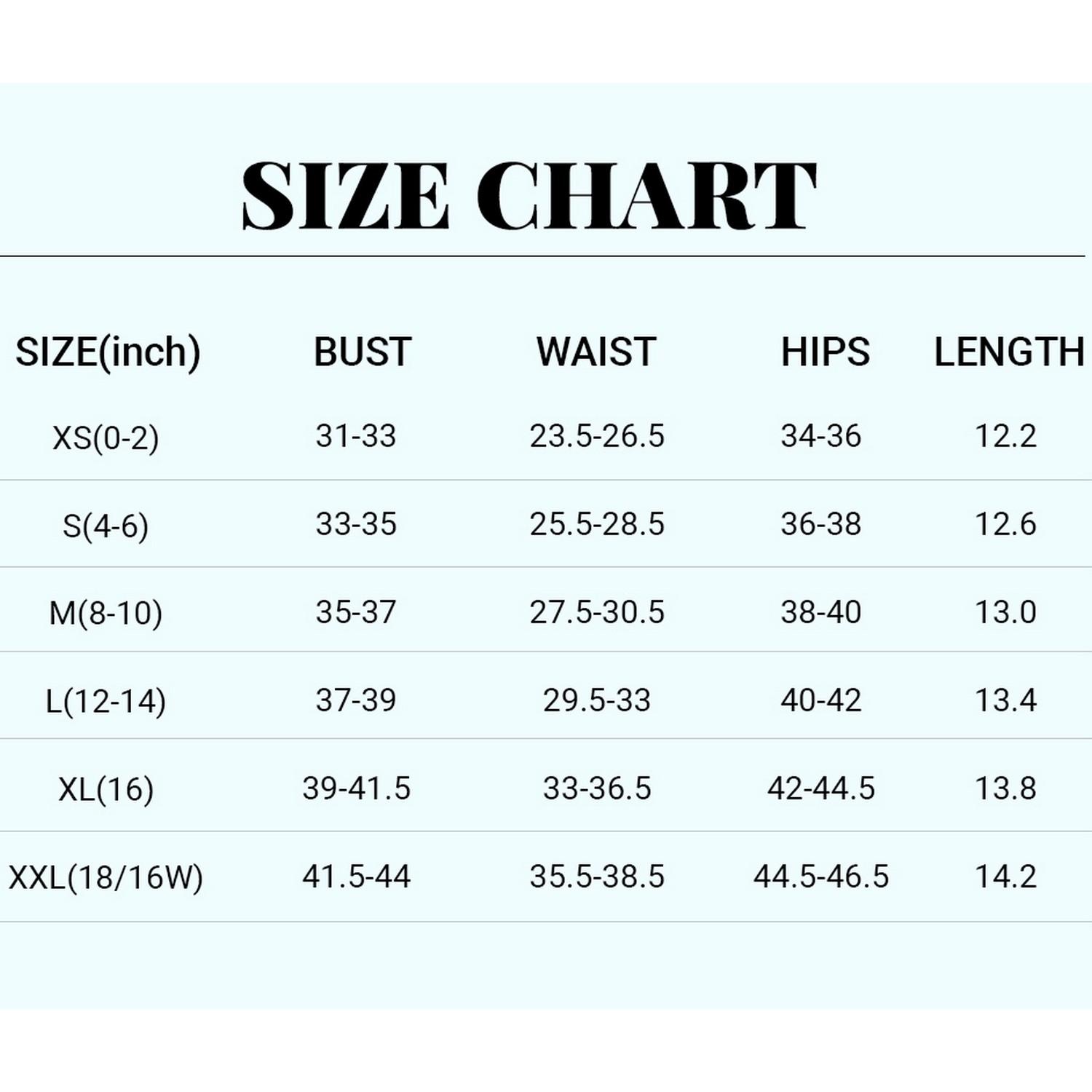 Daci One Shoulder Swim Dress - Cutout One Piece Swimsuit Women with Skirt Tummy Control Bathing Suit