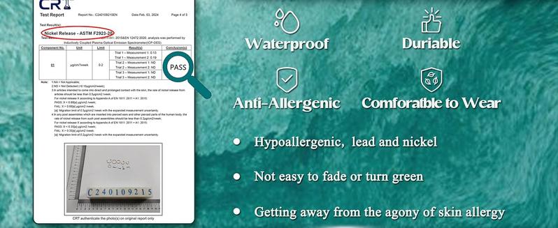 BESTEEL 14K Gold Plated Nose Ring Studs 20G Nose Rings Hoops Stud 316L Stainless Steel Nose Rings Round CZ Heart Simulated Diamond L Shaped Nose Stud Hypoallergenic Nostril Piercing Jewelry for Women Men 10Pcs